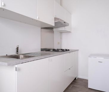 Gezellig één slaapkamer appartement op 't Zuid - Photo 1