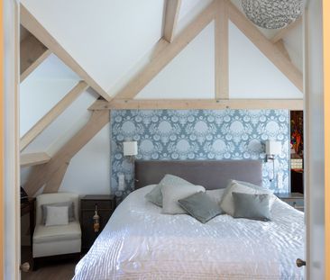 Huis te huur: Botsholsedijk 28 3646 AB Waverveen - Photo 3