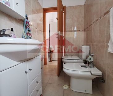 Moradia T2 em Lisboa - Photo 2