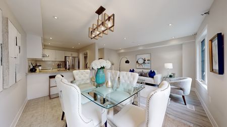 For Lease - 151 Amulet Crescent, Richmond Hill, Ontario - Photo 3