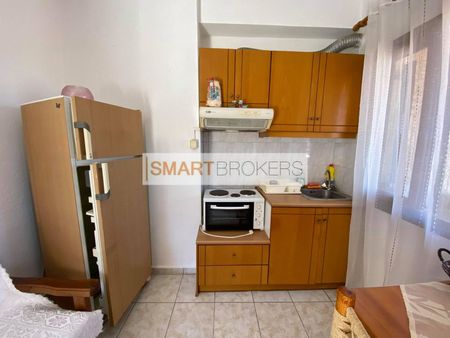 Διαμέρισμα για ενοικίαση Χάνι Κοκκίνη (Γούβες) - Photo 2