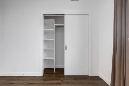 For Lease - 399 Winston Avenue Unit# 406, Carlingwood - Westboro and Area, Ontario - Photo 4