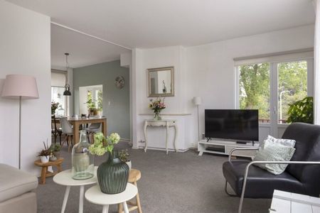 Everard Meysterweg 66 - Foto 4