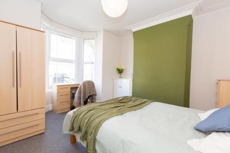 Charnwood Grove, West Bridgford, NG2 - Photo 4