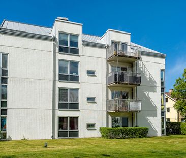 Stärteredsvägen, Jonsered - Photo 1