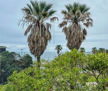 Apartamento T1 em Lisboa - Photo 4