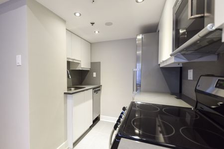 3455 Rue Aylmer - Photo 3