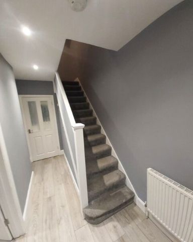 Barton Avenue, Paignton, Torbay, TQ3 3JQ - Photo 3