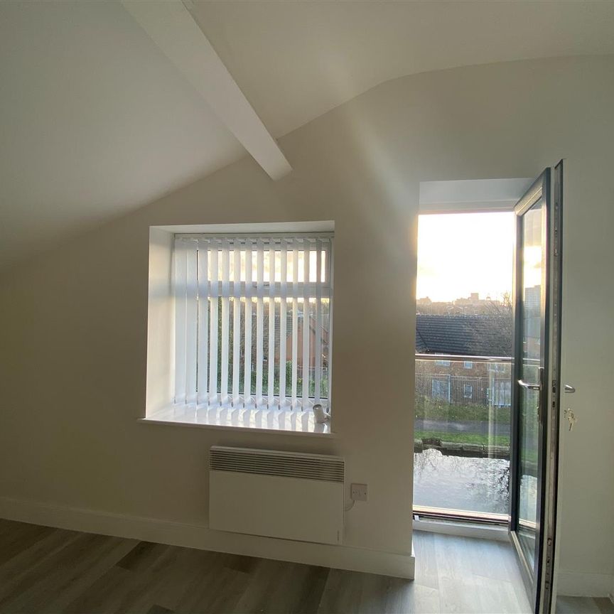 Sefton Street, Litherland - Photo 1