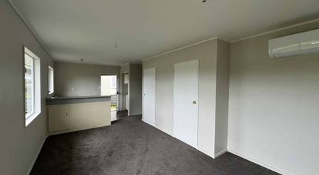 Peace, Privacy and Comfort - Photo 5