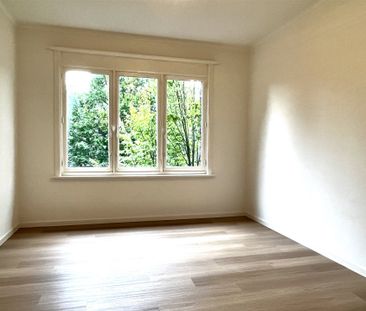 Appartement met 1 slaapkamer, terrasje en garage! - Foto 5