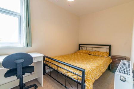 39 Willis Street - Photo 3