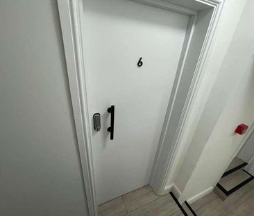 Rm, Norwich Road, Wisbech, PE13 - Photo 4