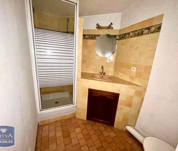 Location Appartement 2 pièces 40m² AIX EN PROVENCE 13100 - Photo 6