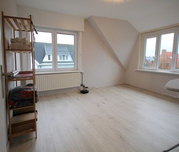 Rustig gelegen appartement in Wenduine - Foto 4