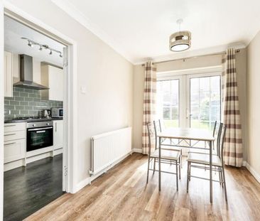 3 bedroom terraced house to rent - Photo 6