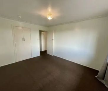 “Tremendous Value Two Bedroom” - Photo 1