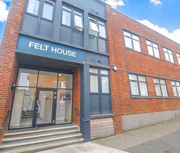 Laporte Way, Luton, LU4 - Photo 5