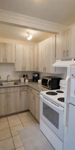 2 ½ LIBRE LE 1ER JUILLET - Photo 3