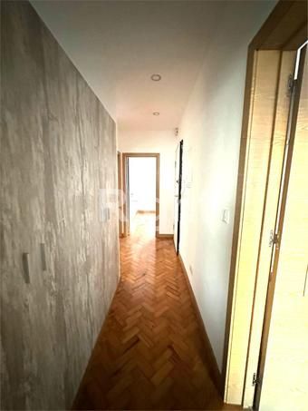 Apartamento T2 em Lisboa - Photo 4