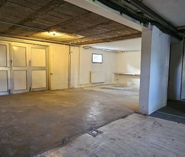 Maison 6 pièces à Montigny-lès-Metz - Photo 5