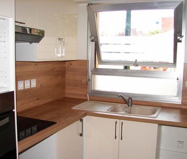 Location Appartement 3 pièces 62m² - Photo 2