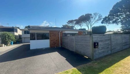 Beach Is Calling - Photo 5