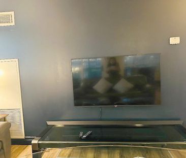 For Lease - 335 Rathburn Road Unit# 1811, Mississauga, Ontario - Photo 4