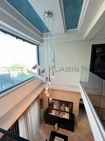 Μονοκατοικία για ενοικίαση Αρτέμιδα (Λούτσα) - Photo 5