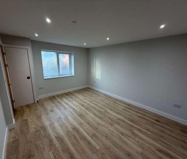 West Street, Gorseinon, Swansea, SA4 - Photo 1