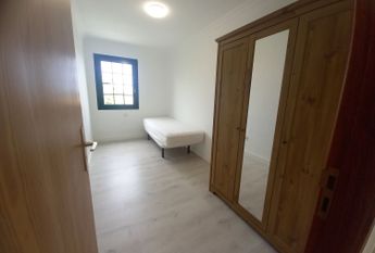 Piso En alquiler Calle Luis Rodríguez Figueroa s/n, Distrito Botánico, Puerto de la Cruz