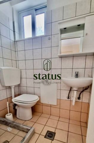 Studio/Γκαρσονιέρα για ενοικίαση Αγία Παρασκευή - Γλαράκη (Πάτρα) - Φωτογραφία 3