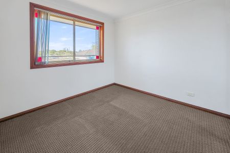 2/118 DUNMORE Street, - Photo 2