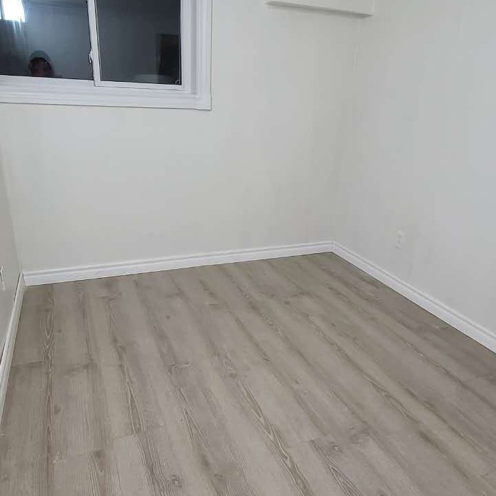 For Lease - 75 Mintwood Drive, Toronto, Ontario - Photo 1