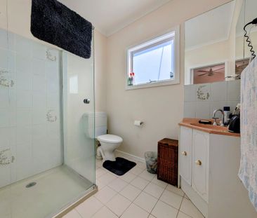 Welcome Home - Photo 5