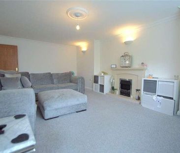 Pampisford Road, South Croydon, CR2 - Photo 1