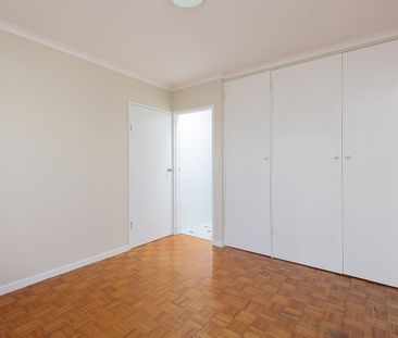 3/22 Miller Street, Fitzroy North VIC 3068 - Photo 2