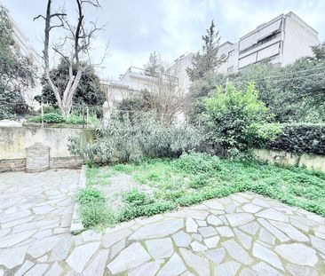 Ενοικίαση κατοικίας, 95 τ.μ., Μαρούσι, 800 € - Photo 5