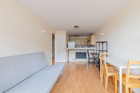 Leather Lane - Photo 5