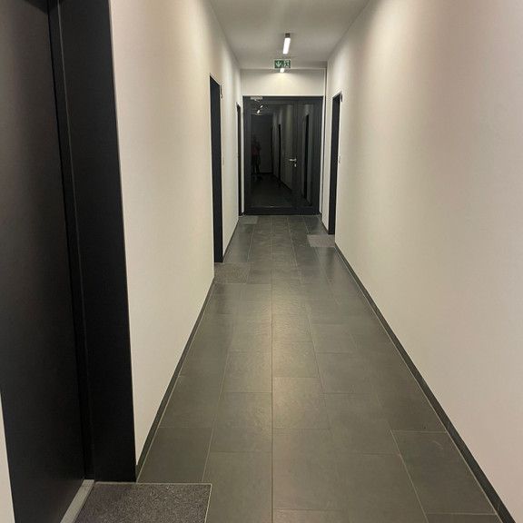 Poznań, Sołacz, Sokoła - Photo 1