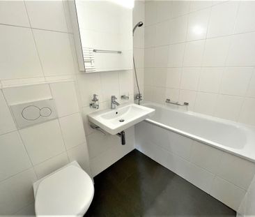 Malagnou - Champel - Foto 2