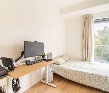 Appartement te huur - Photo 6