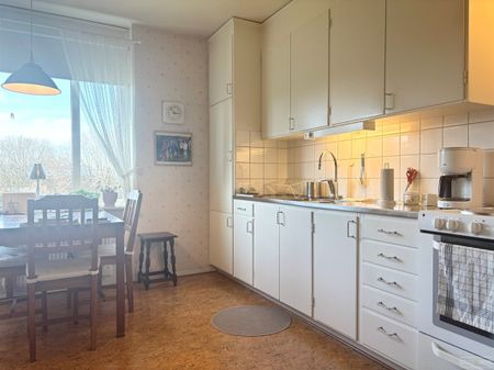 Lägervägen 17C - Photo 3