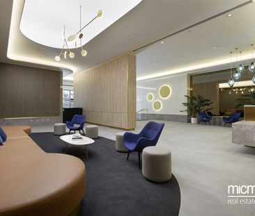 1502/81 City Road - Photo 5