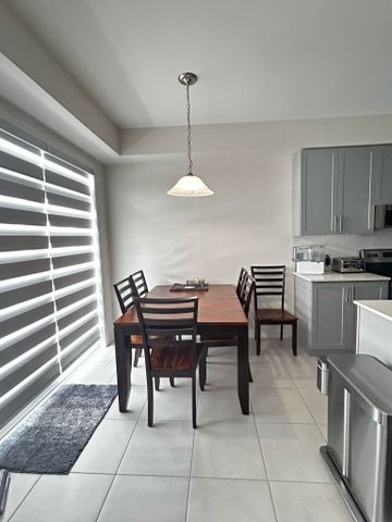 For Lease - 123 Broadacre Drive, Kitchener, Ontario - Photo 3