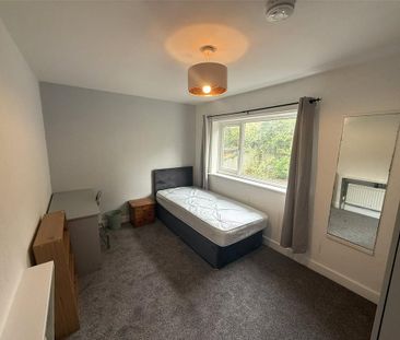 6 bedroom house to rent - Photo 5
