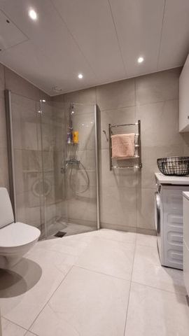 Väverigatan, Linköping - Photo 4