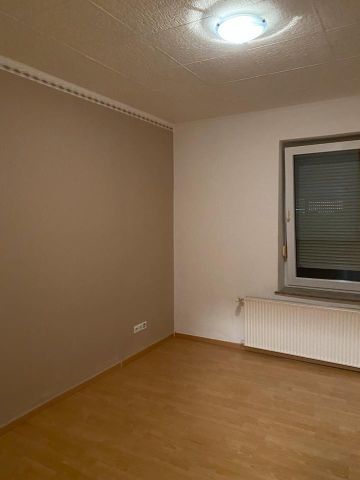 2 Zimmer Wohnung zu vermieten - Photo 4
