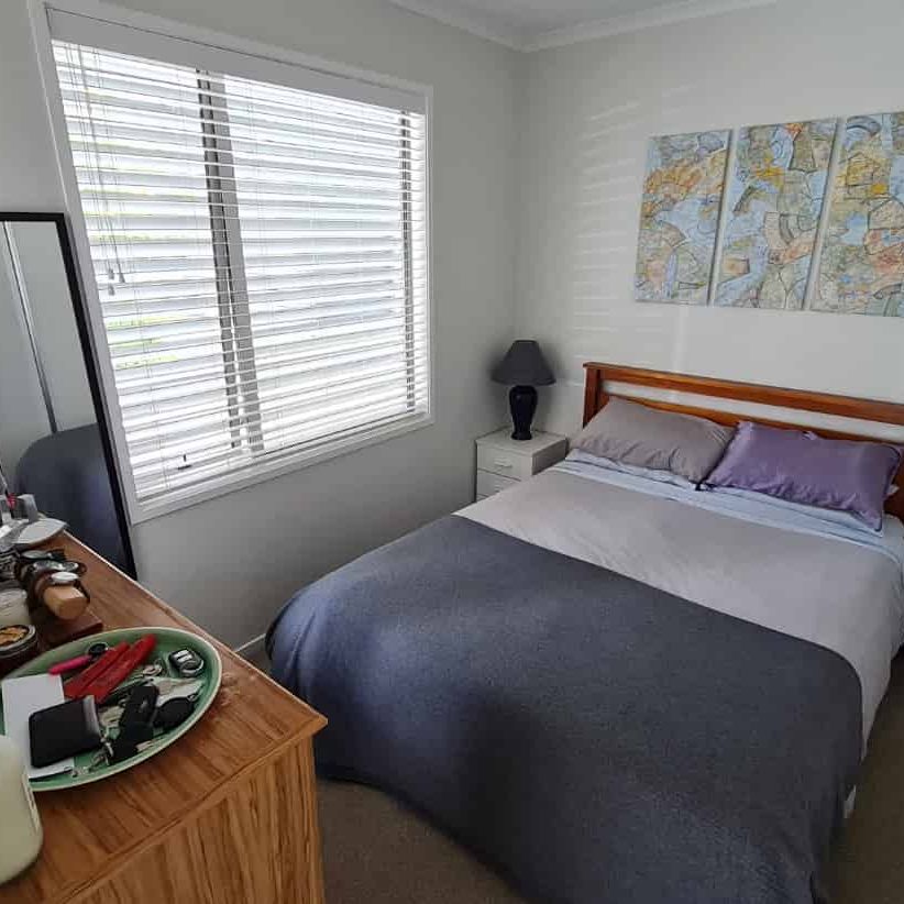 1 Bedroom Home in Hobsonville - Photo 1