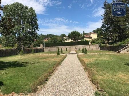 Appartement à louer 2 pièces 60.94m² - Photo 5